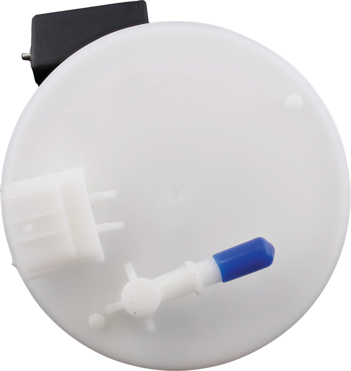 All balls Fuel Pump Module Kit 2018-2024 Yamaha YFM450 Kodiak 450 / 2018-2024 Yamaha YFM450 Kodiak 450 EPS / 2020-2024 Yamaha YFM450 Kodiak 450 EPS SE