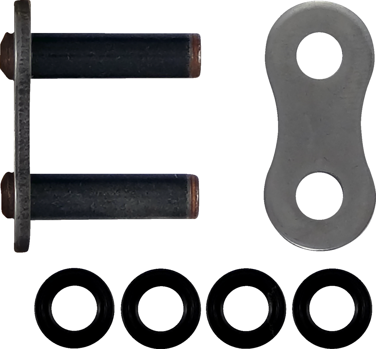 RK 530 XRE Rivet Link