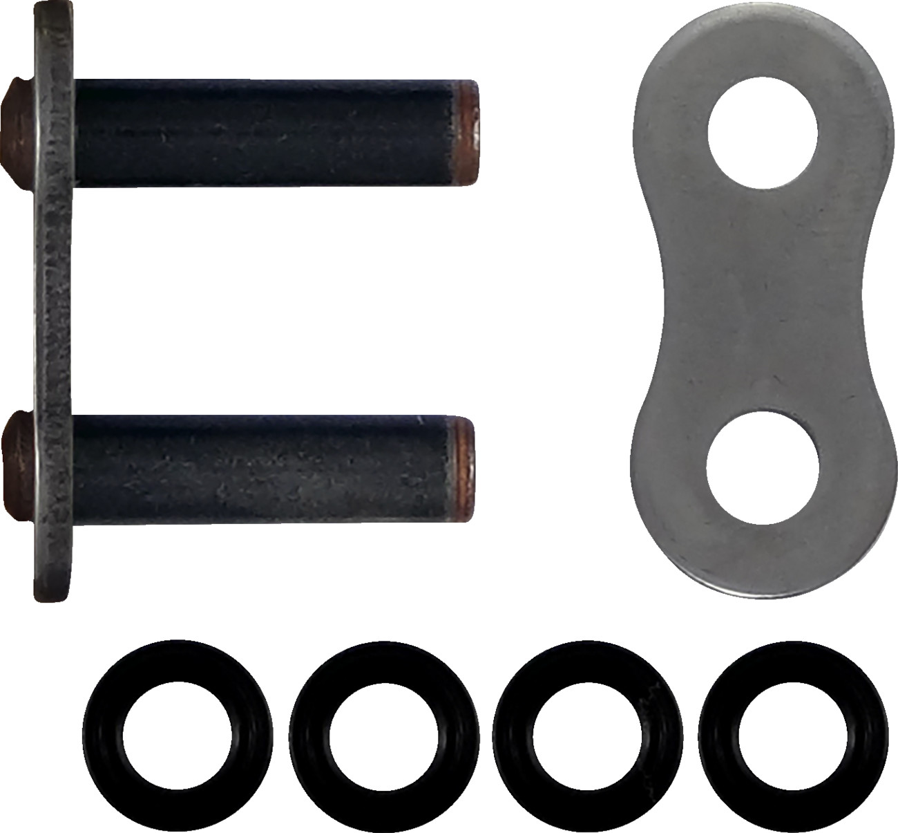 RK 530 XRE Rivet Link