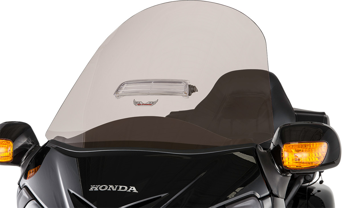 SLIPSTREAMER Gold Wing Tourshield
