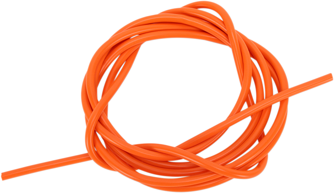 CV4 Vent Hose