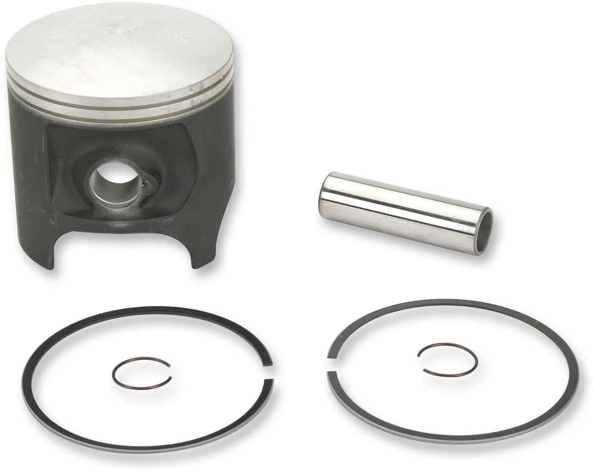 PROX Piston Kit for 2-Stroke