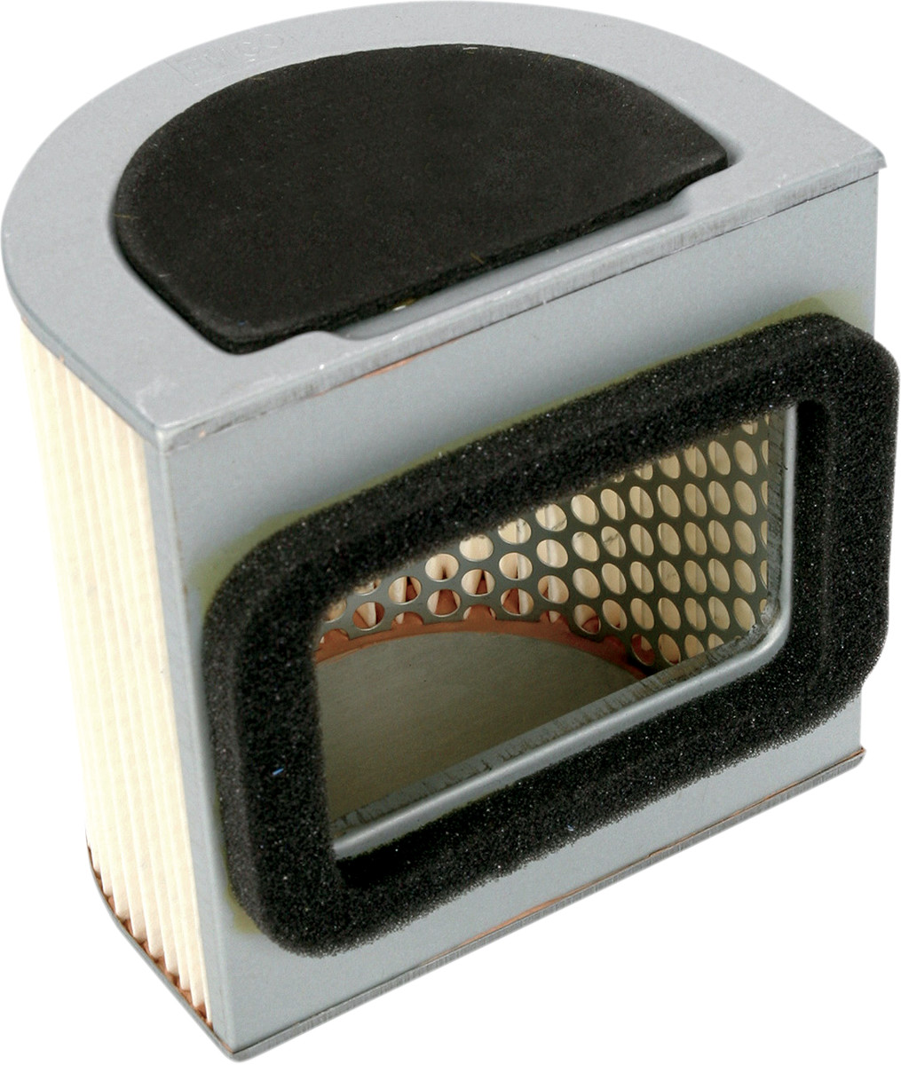 EMGO Air Filter
