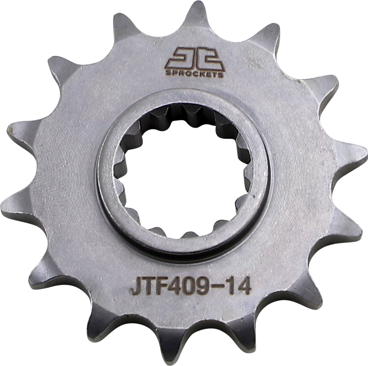 JT SPROCKETS Front Sprocket