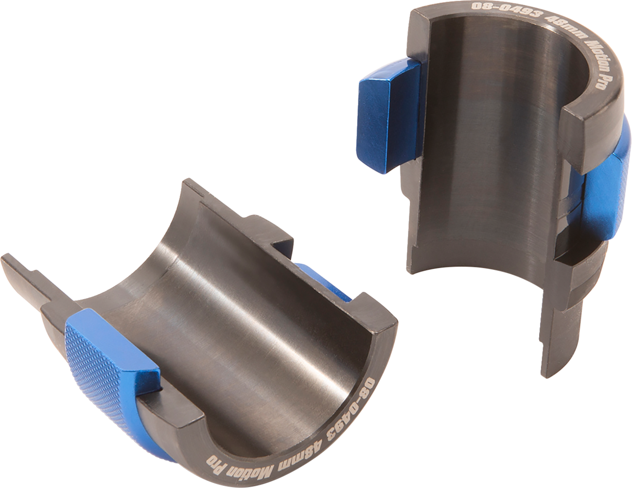 Motion Pro Ringer Fork Seal Driver