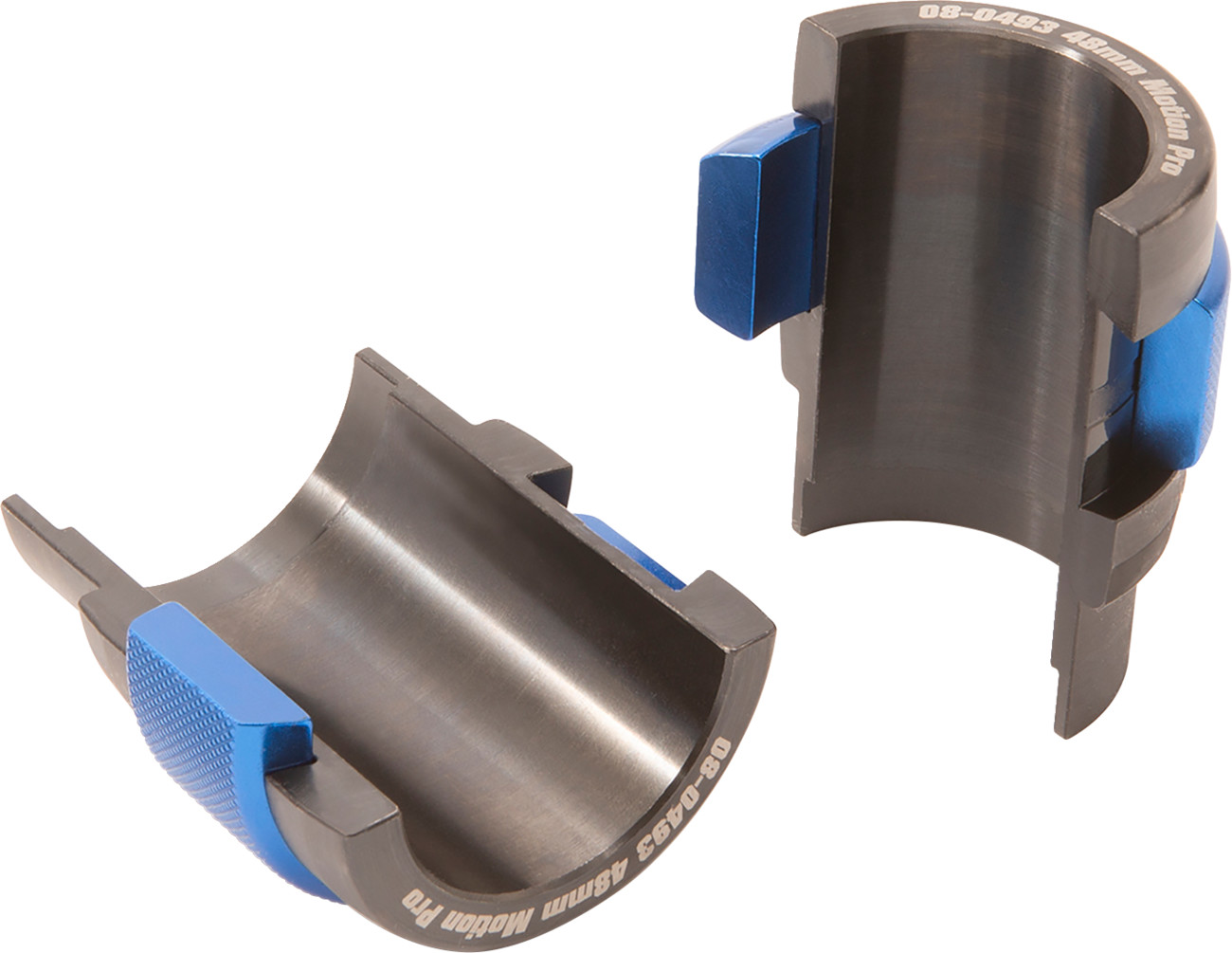 Motion Pro Ringer Fork Seal Driver