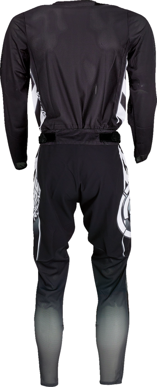 Moose Racing Sahara Pants