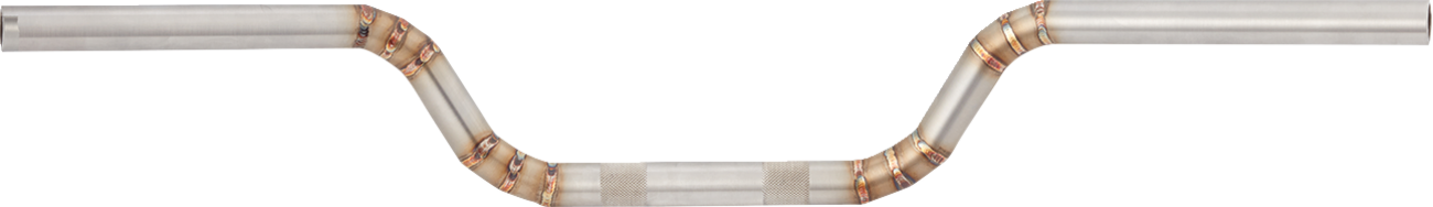 ARLEN NESS Moto Handlebar