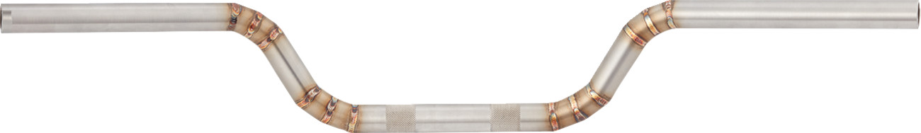 ARLEN NESS Moto Handlebar