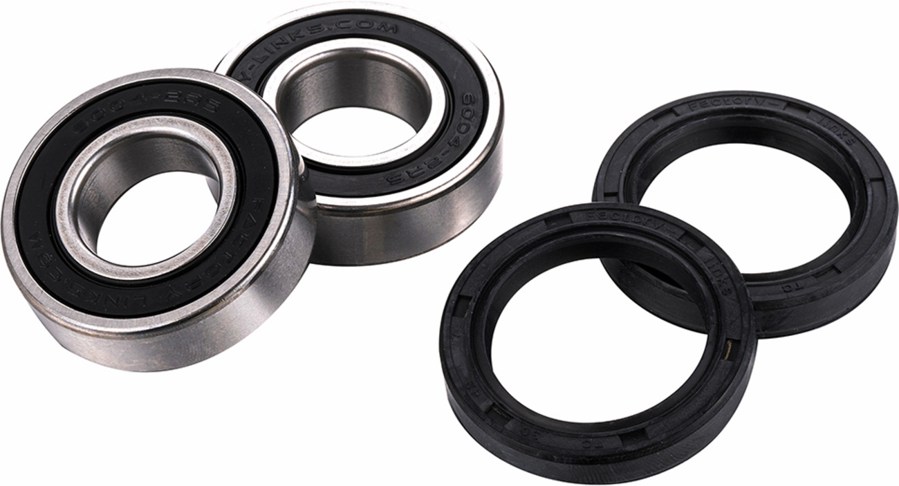 FACTORY LINKS Wheel Bearing Kit