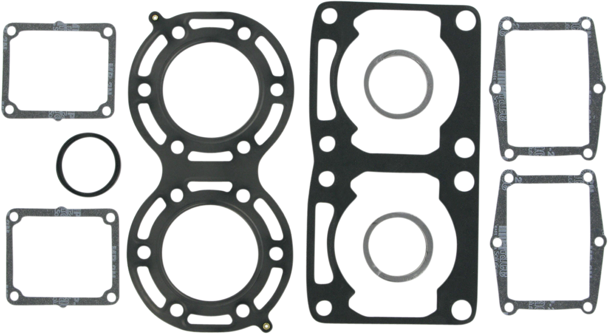 Pro-Formance Top End Engine Gasket Set