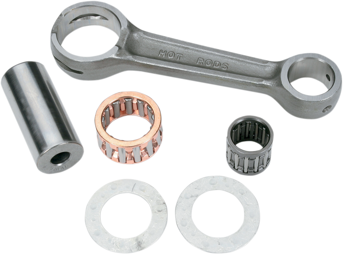 Hot rods Connecting Rod Kit - Polaris
