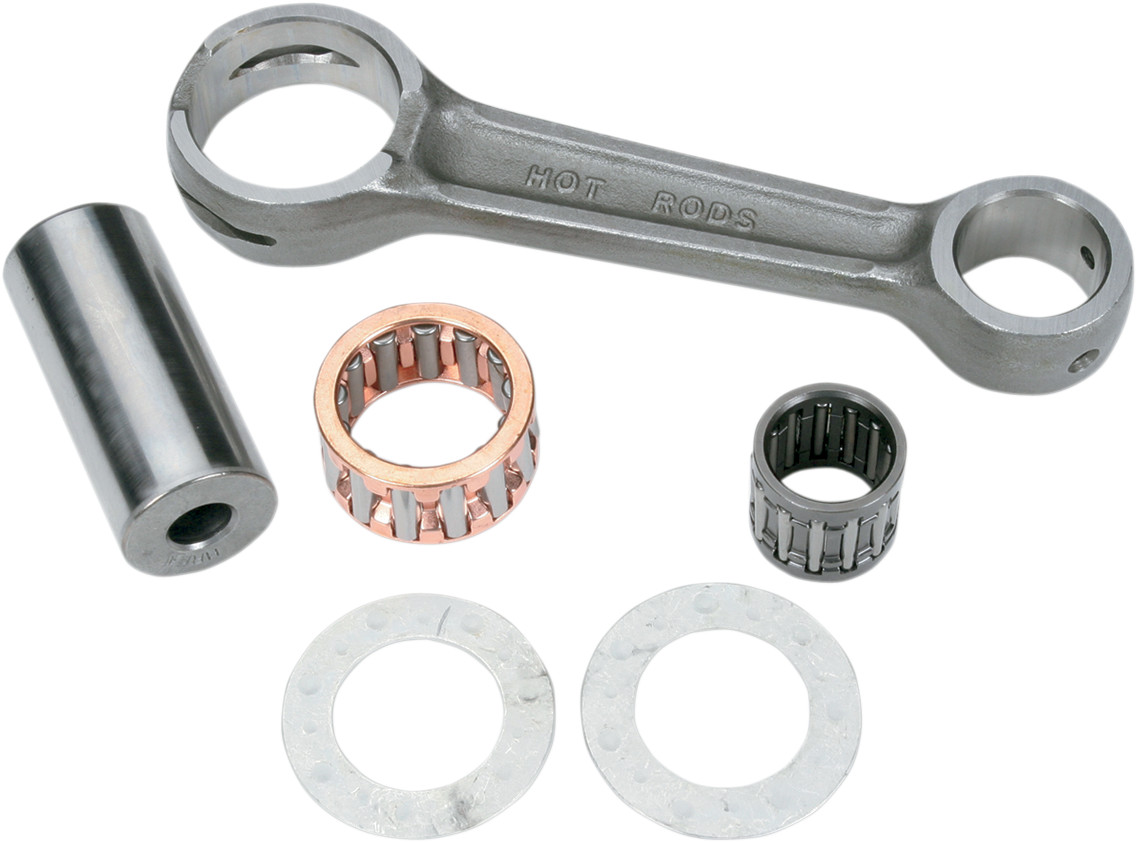 Hot rods Connecting Rod Kit - Polaris