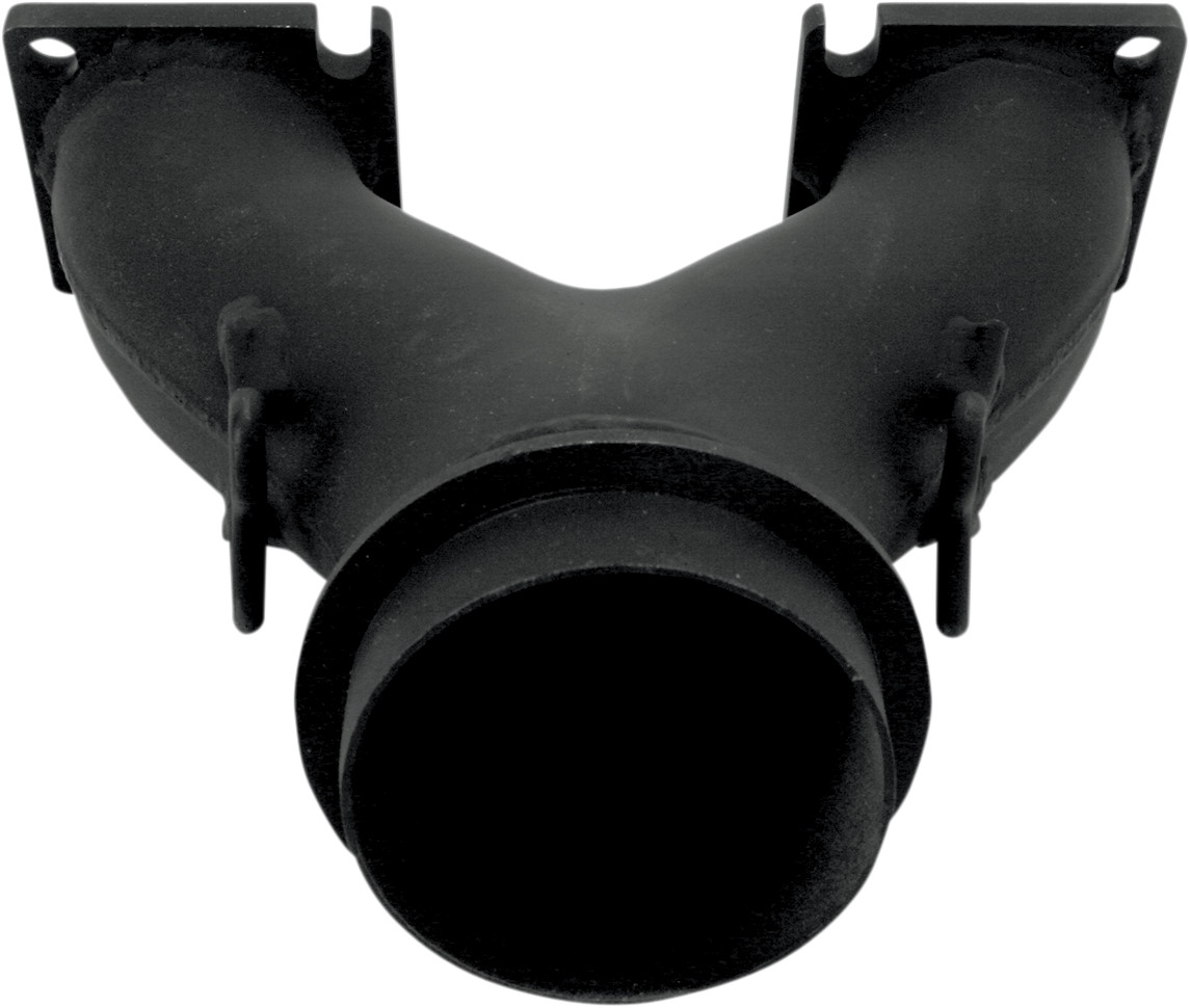 STRAIGHTLINE PERFORMANCE Y-Pipe