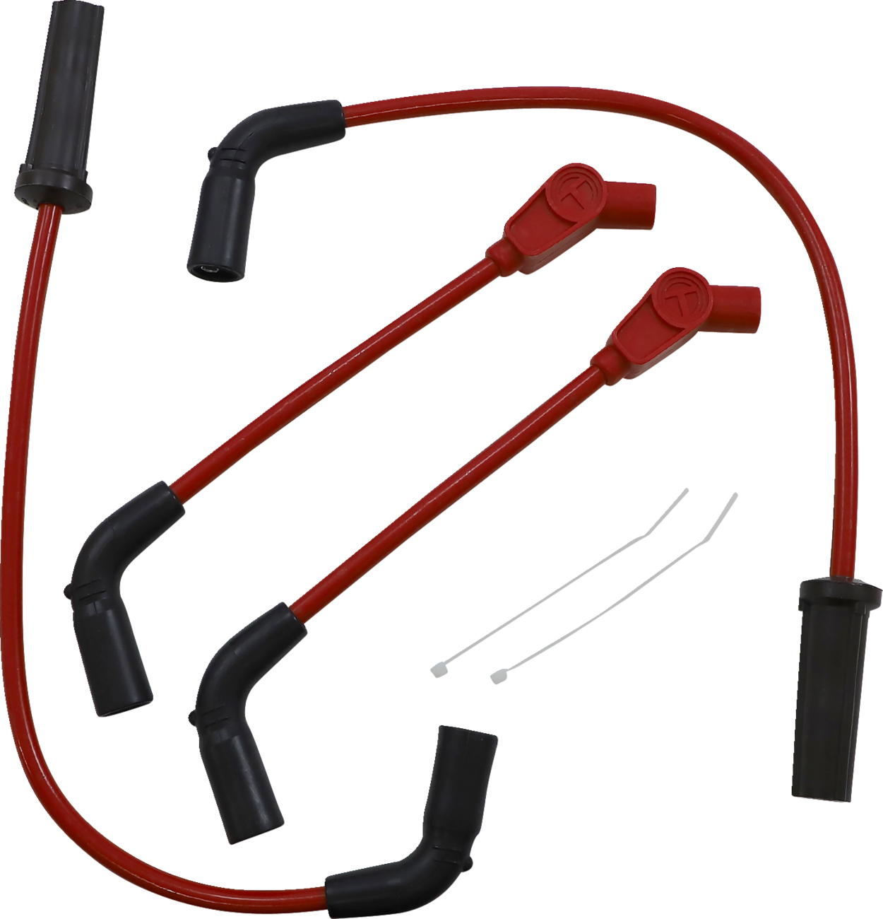 Pro Spark Plug Wires