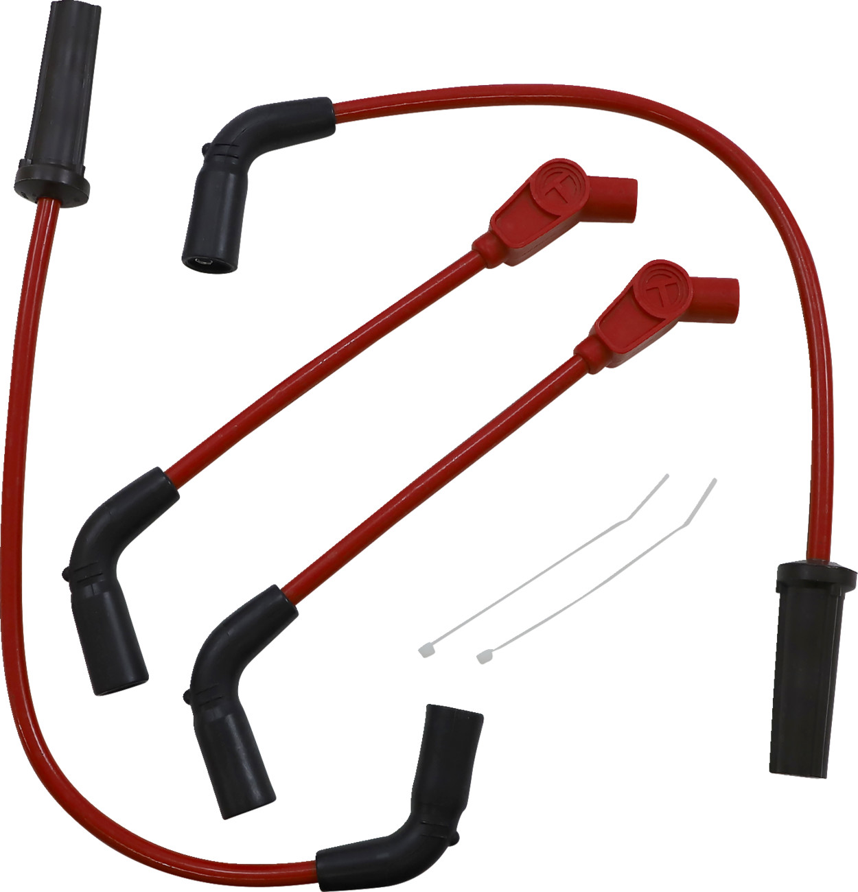 SUMAX Pro Spark Plug Wires