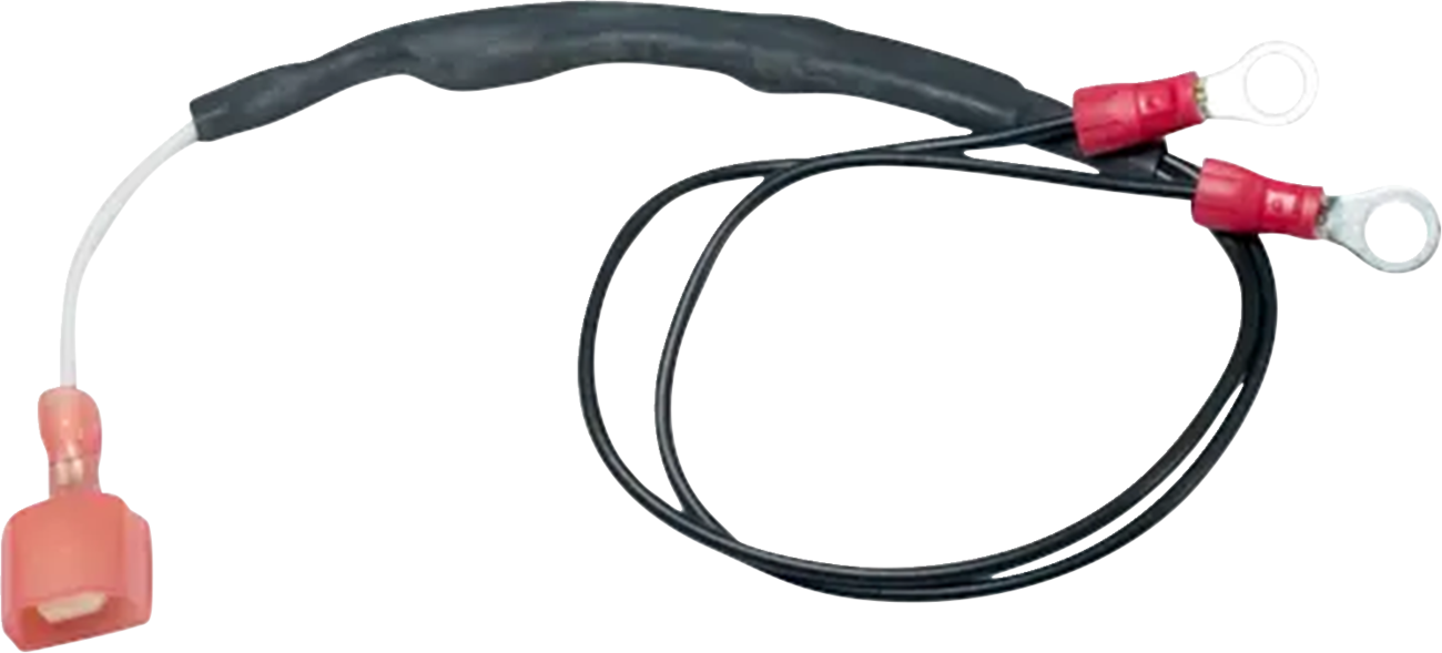 DYNATEK Tachometer Adapter