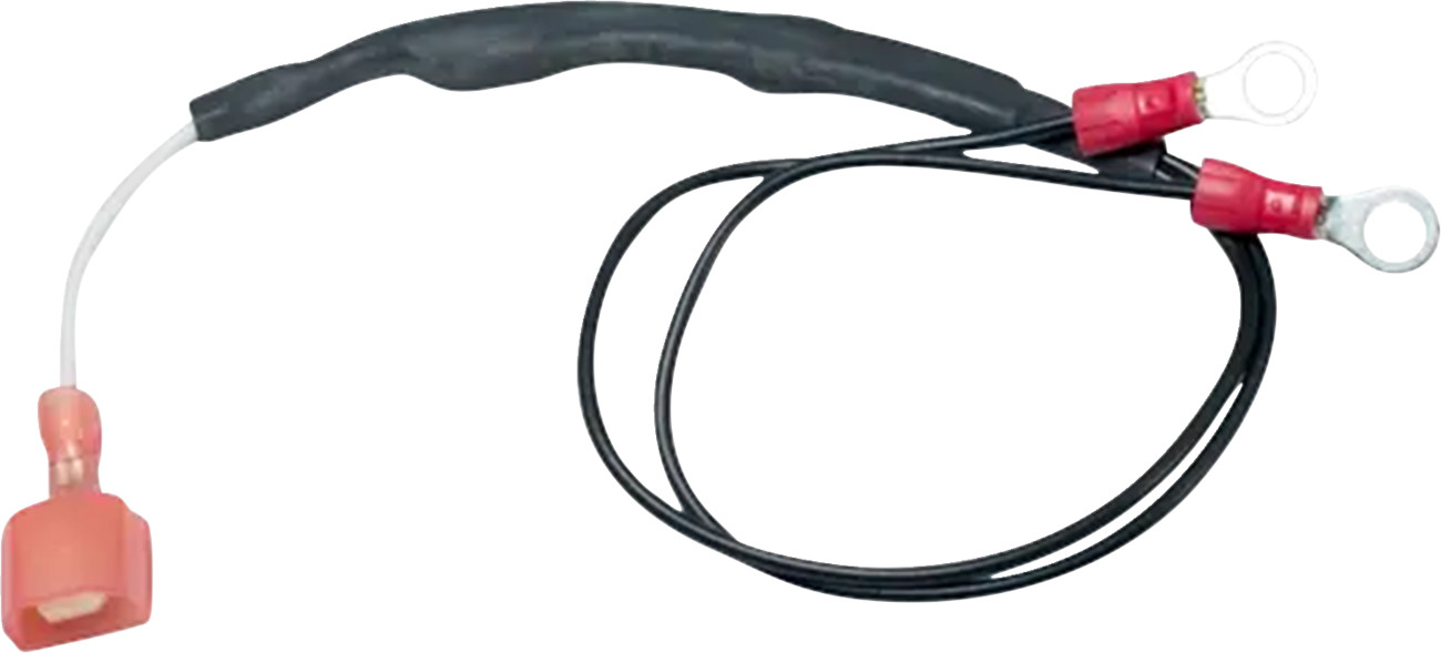 DYNATEK Tachometer Adapter