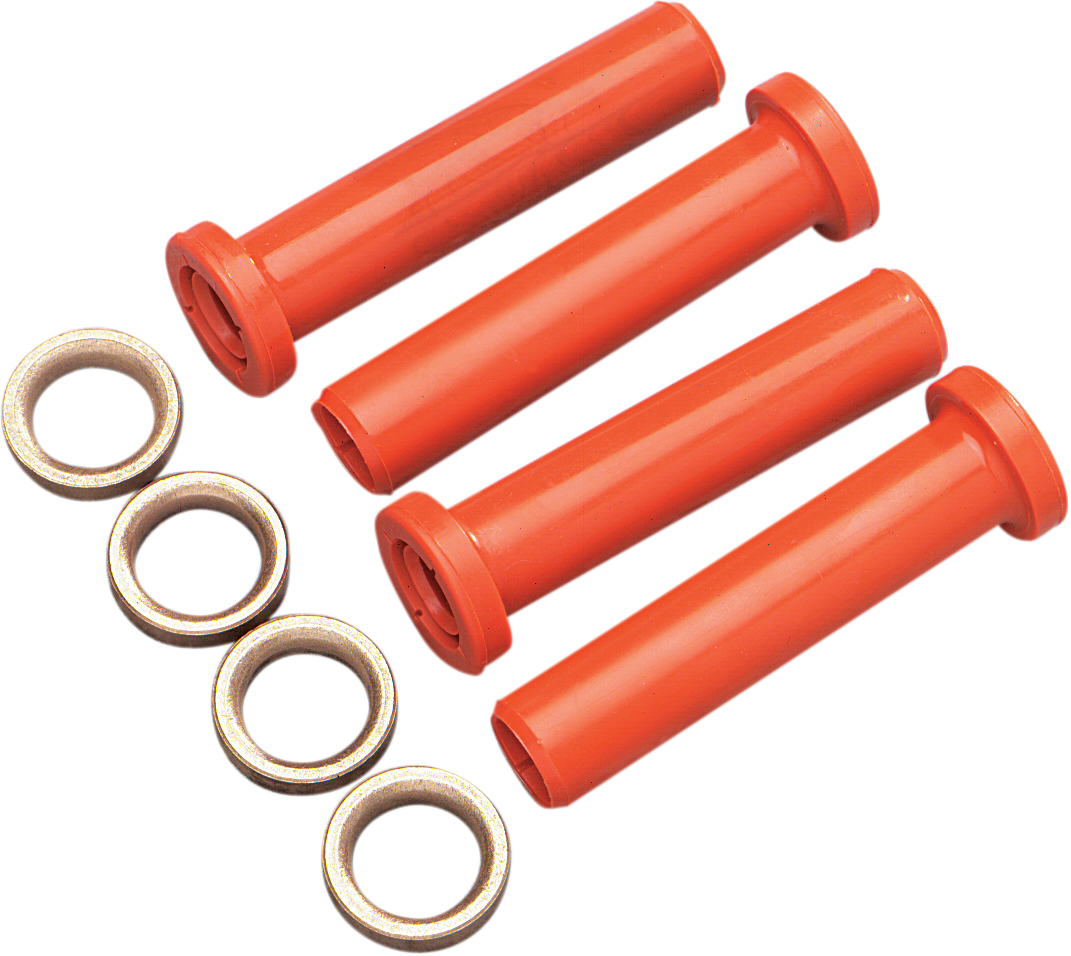 EPI Front A-Arm Bushing Kit