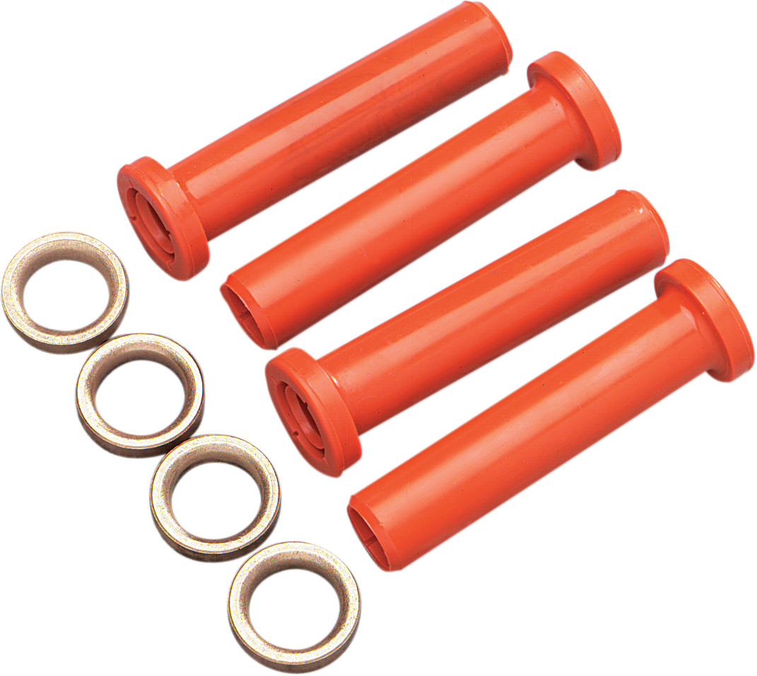 Epi A-Arm Bushing Kit - Front Polaris