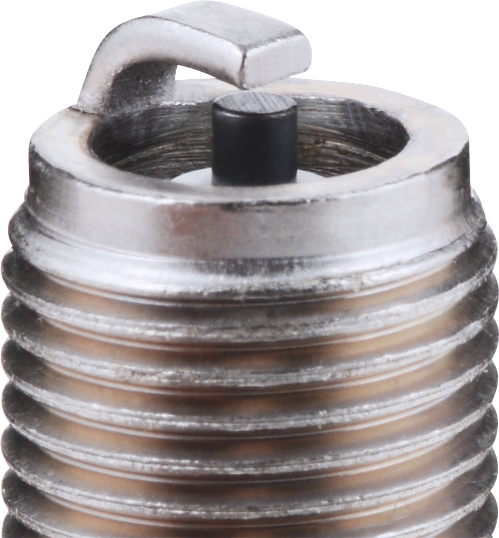 AUTOLITE Copper Core Spark Plug