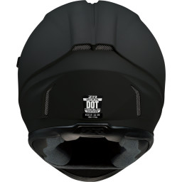 Met INFERNO UL 2012 - Specifications | Reviews | Shops