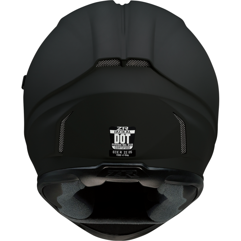 シャル AGM ZX14 Carbon Fiber Seat Pan Gen1 & Gen2 | AG Motorsports