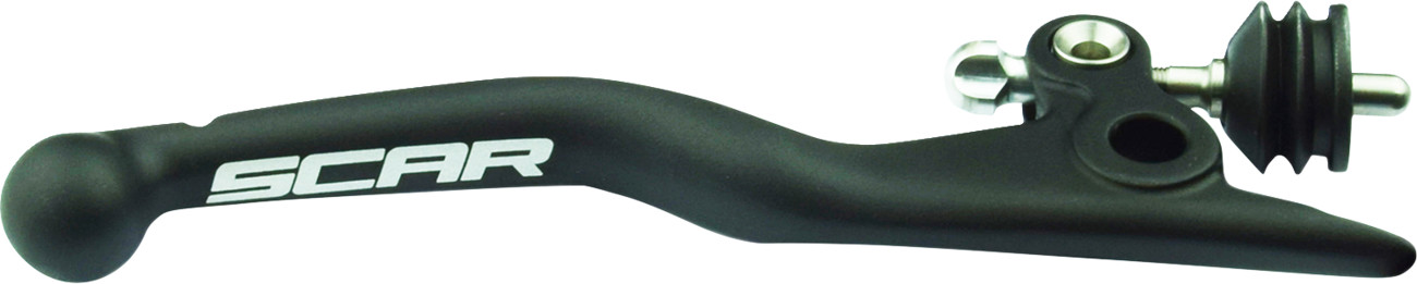 SCAR Forged OEM-Style Lever