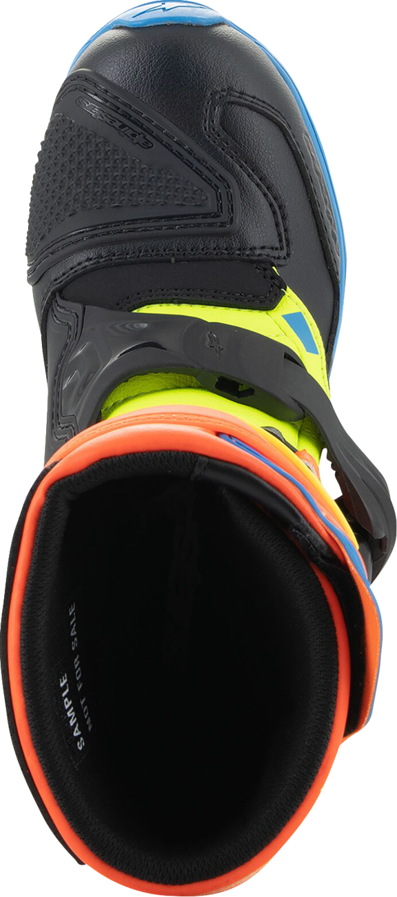 ALPINESTARS Kids Tech 3S Boots