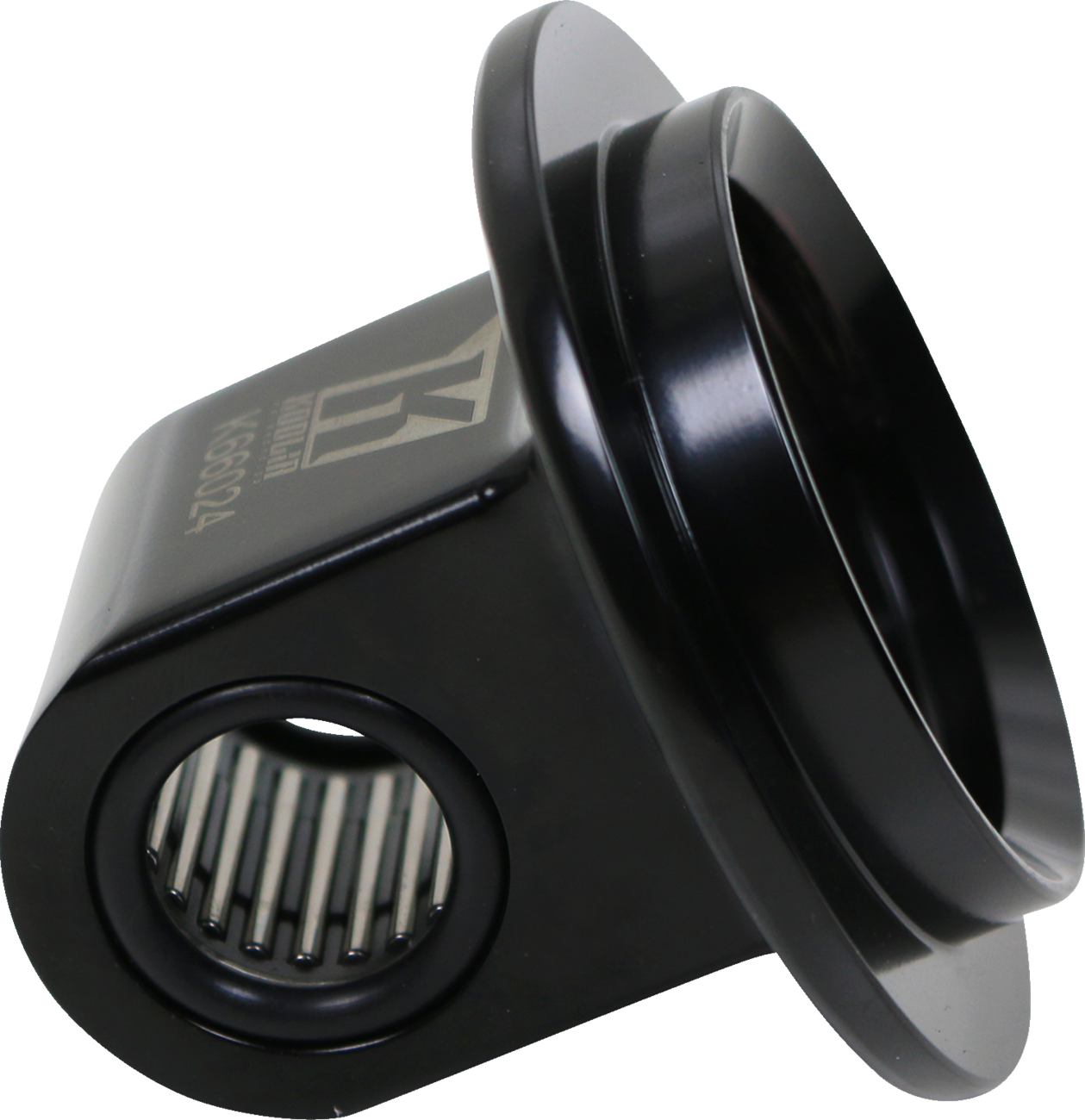 KODLIN USA Lowering Kit