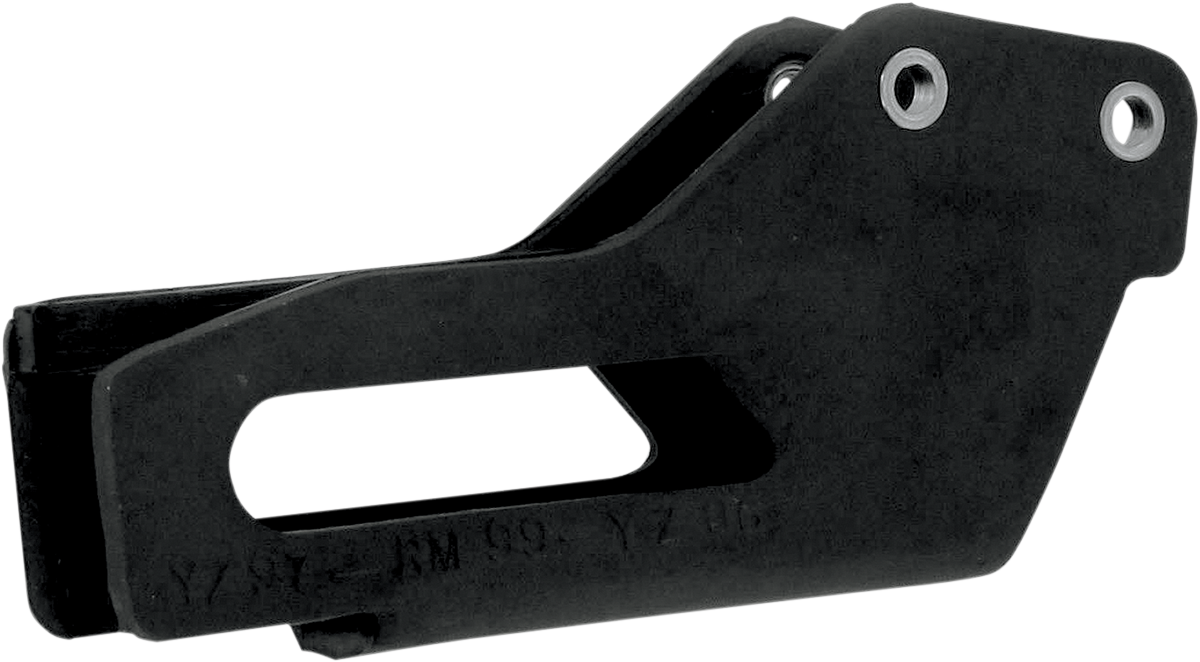 Chain Guide/Block