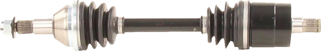 Moose Racing OEM Replacement Standard CV Axle