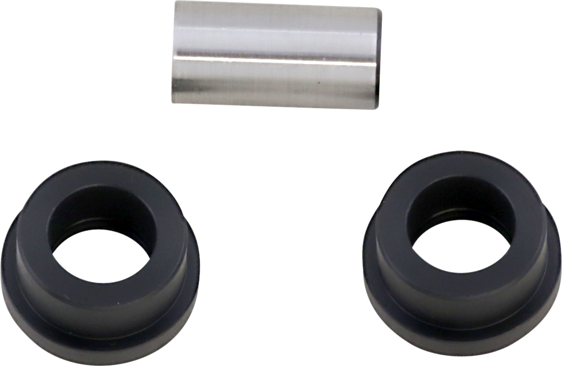 Moose offroad Shock Bearing Kit - Front Upper/Lower | Back Upper/Lower - Arctic Cat/Can-Am/Textron