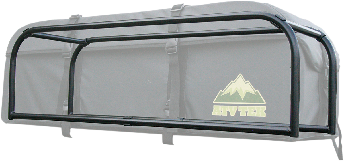 ATV-TEK Expedition Cargo Bag