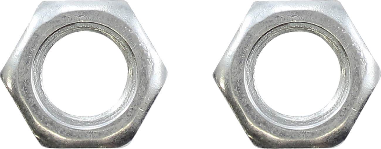 Moose offroad Steering Rack Can-Am