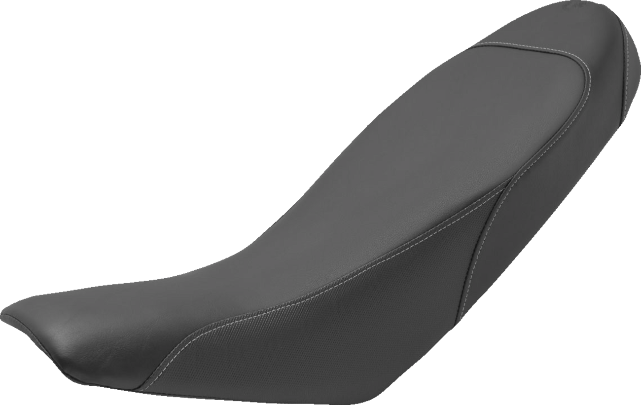 Moose Racing Adventure Seat for Suzuki DRZ400 2000-2024