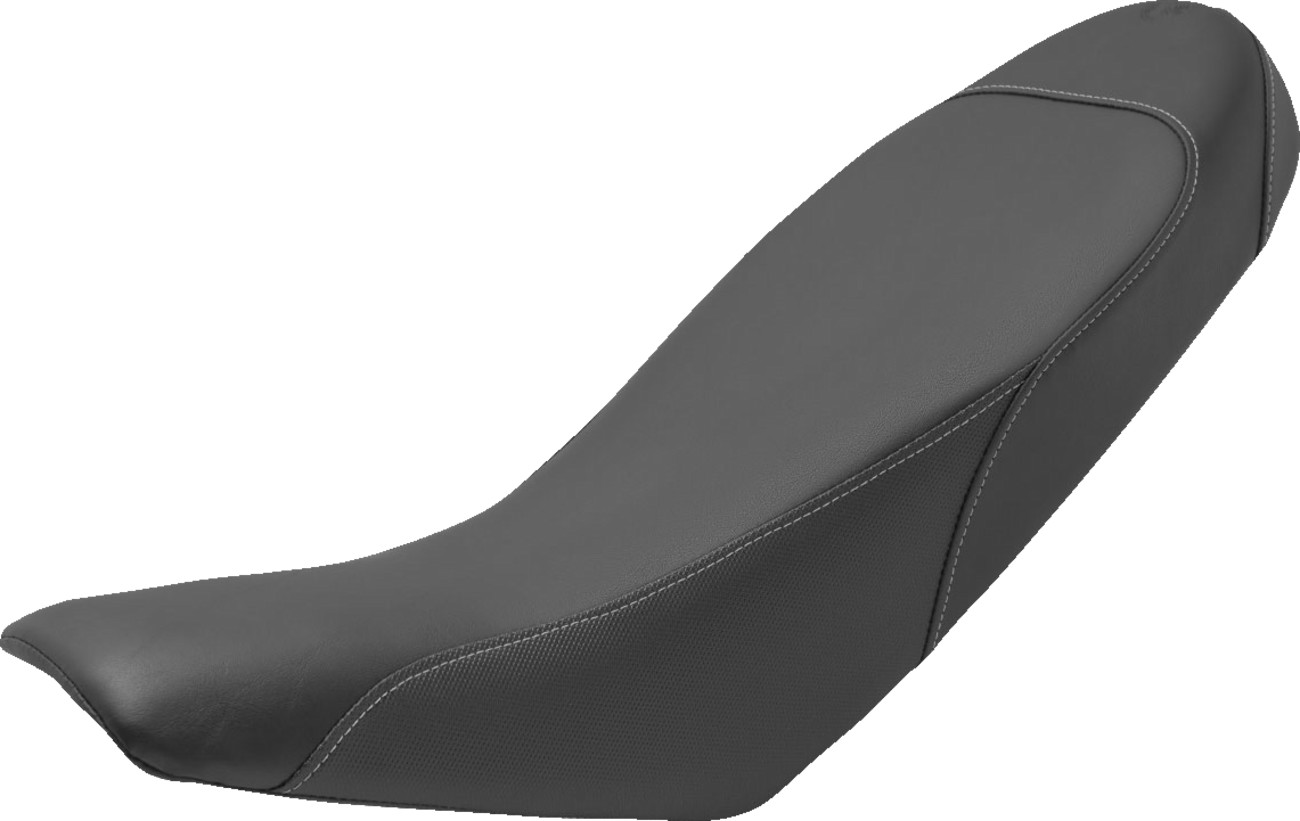 Moose Racing Adventure Seat for Suzuki DRZ400 2000-2024