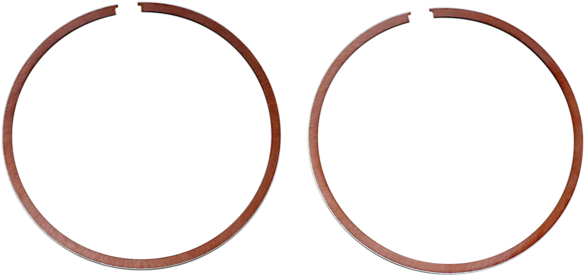 Replacement Ring Set