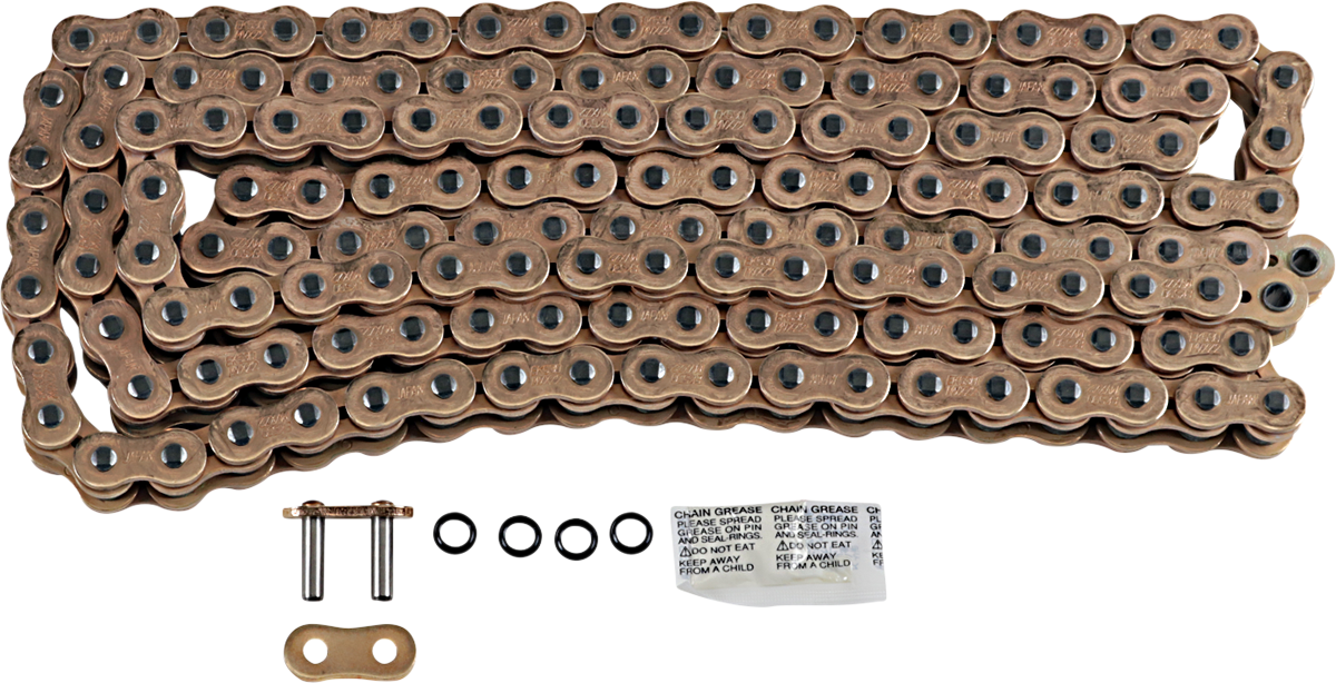 商品画像：Amazon.com: MP22YA Electric Range Burner Element Unit Set(2 3