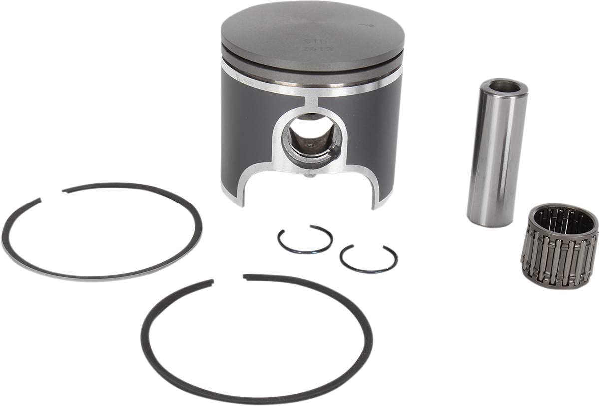 PROX Piston Kit