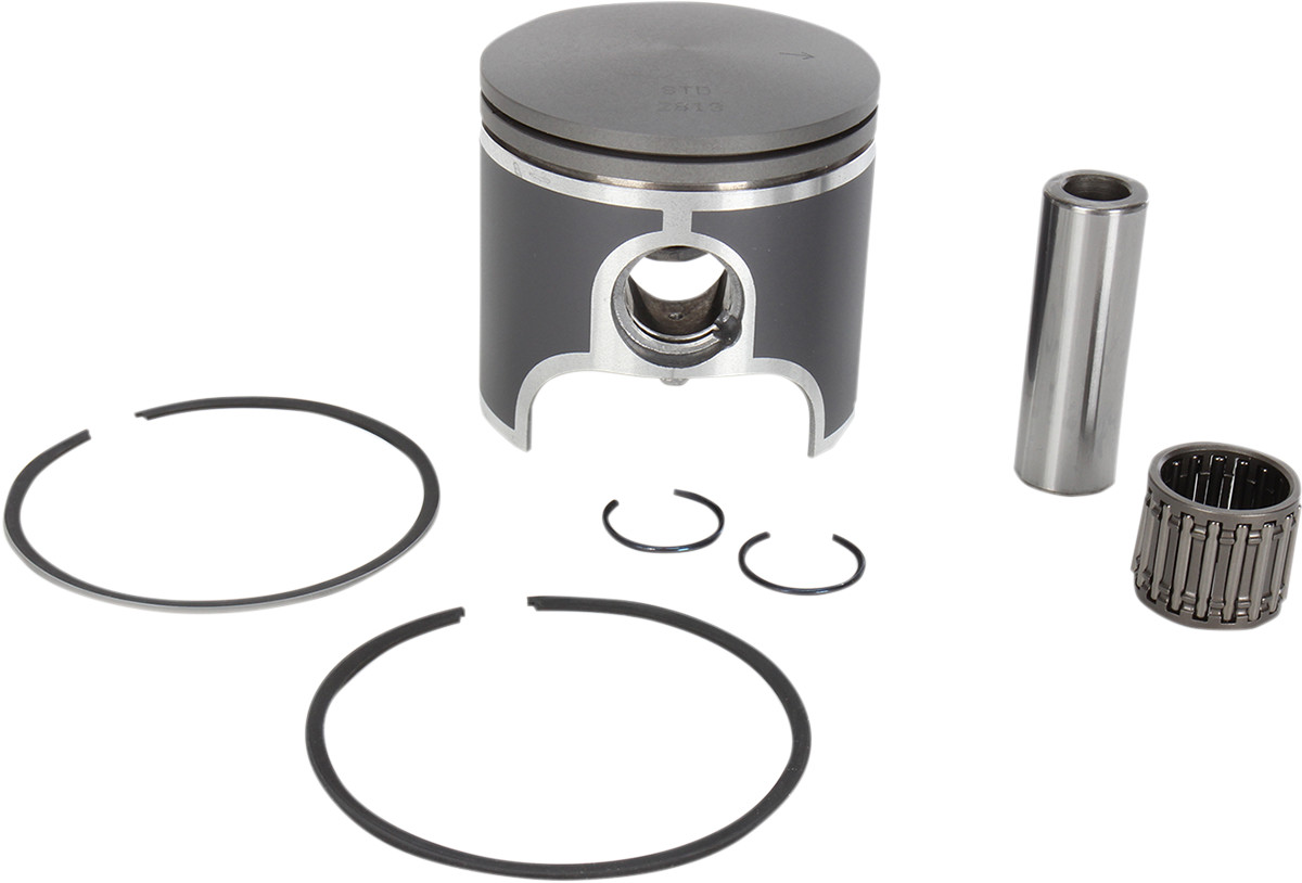 PROX Piston Kit