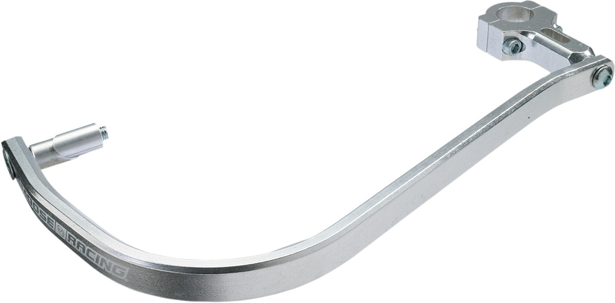 Moose Racing Aluminum Handguards