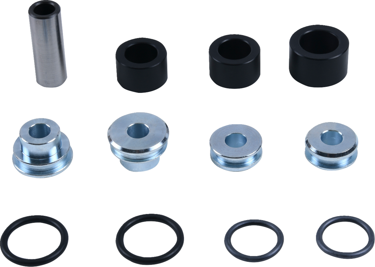Moose offroad A-Arm Bearing and Seal Kit Polaris