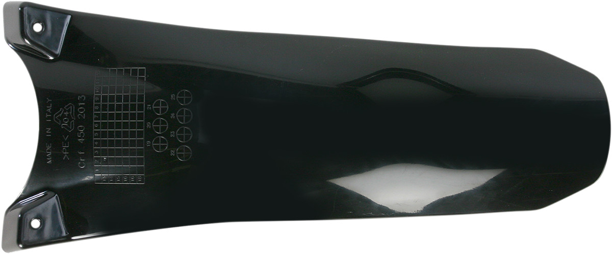 ACERBIS Replacement Mud Flap