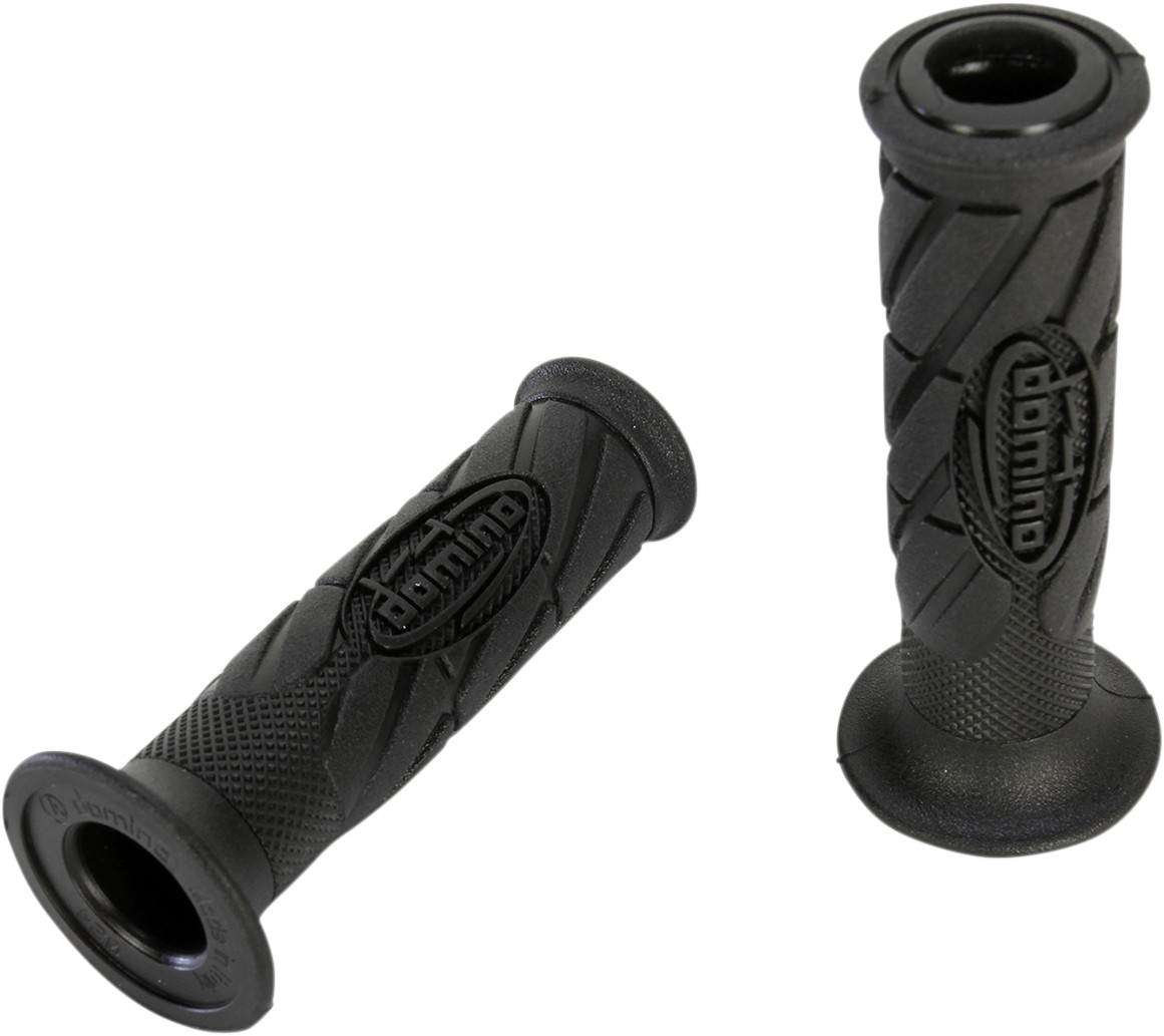 DOMINO Parco Grips