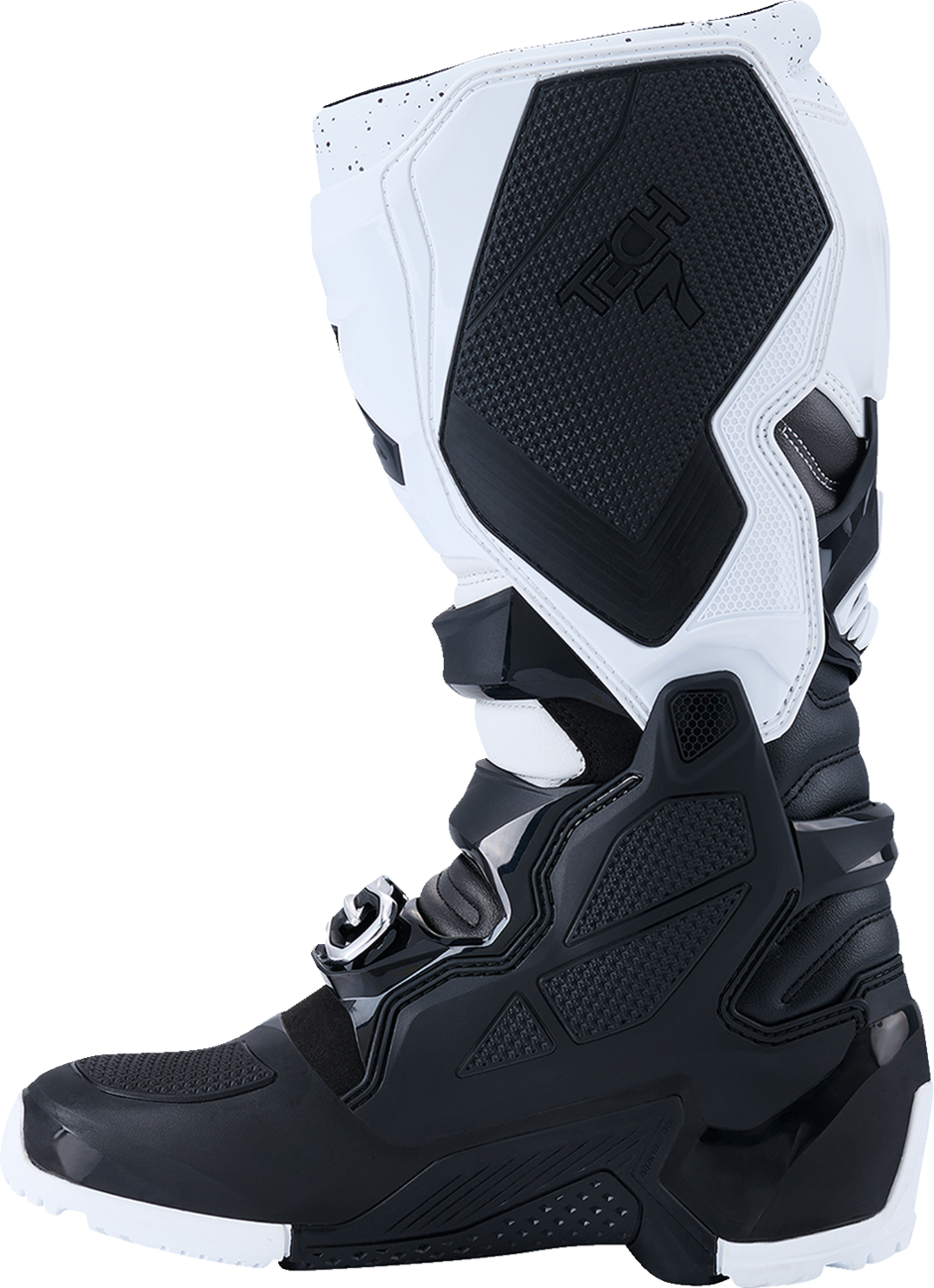 Alpinestars Tech 7 Enduro Boots
