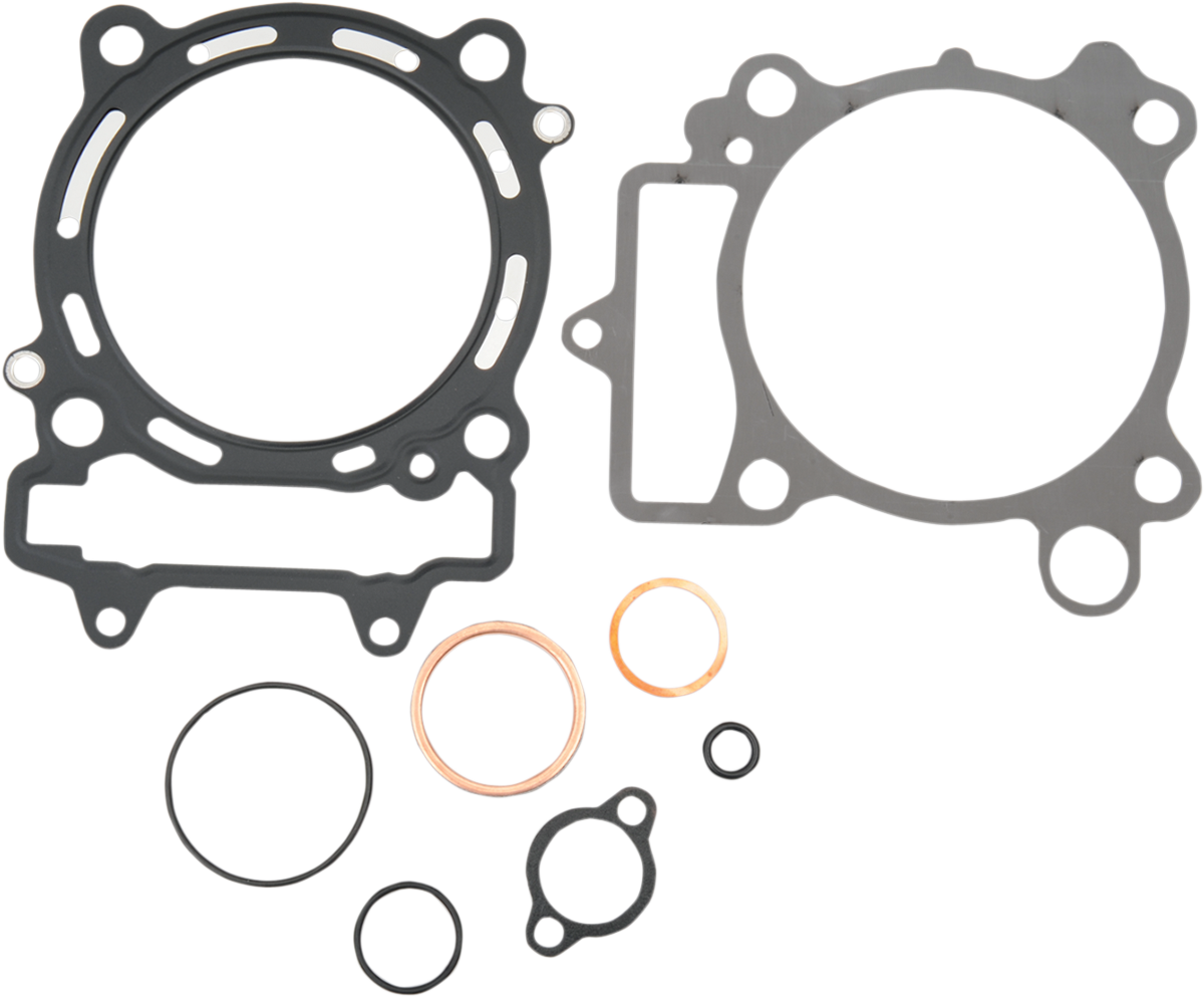 Cylinder Gasket Kit