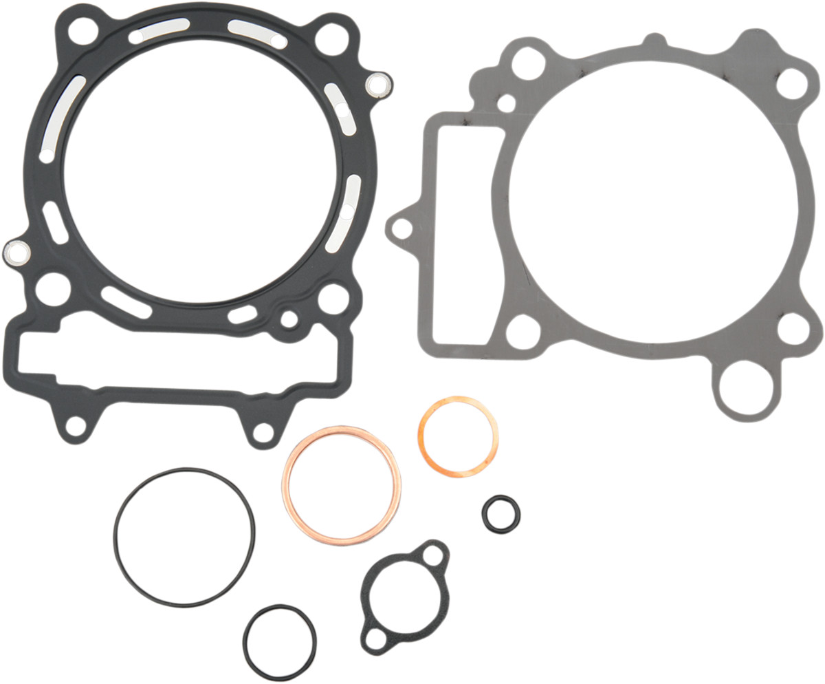 ATHENA Cylinder Gasket Kit