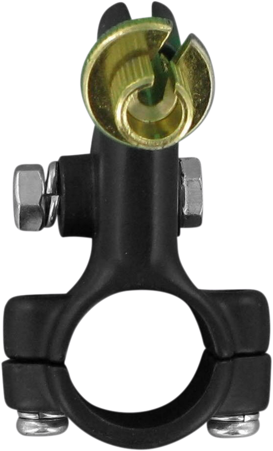 Parts unlimited Lever Holder - Right Honda