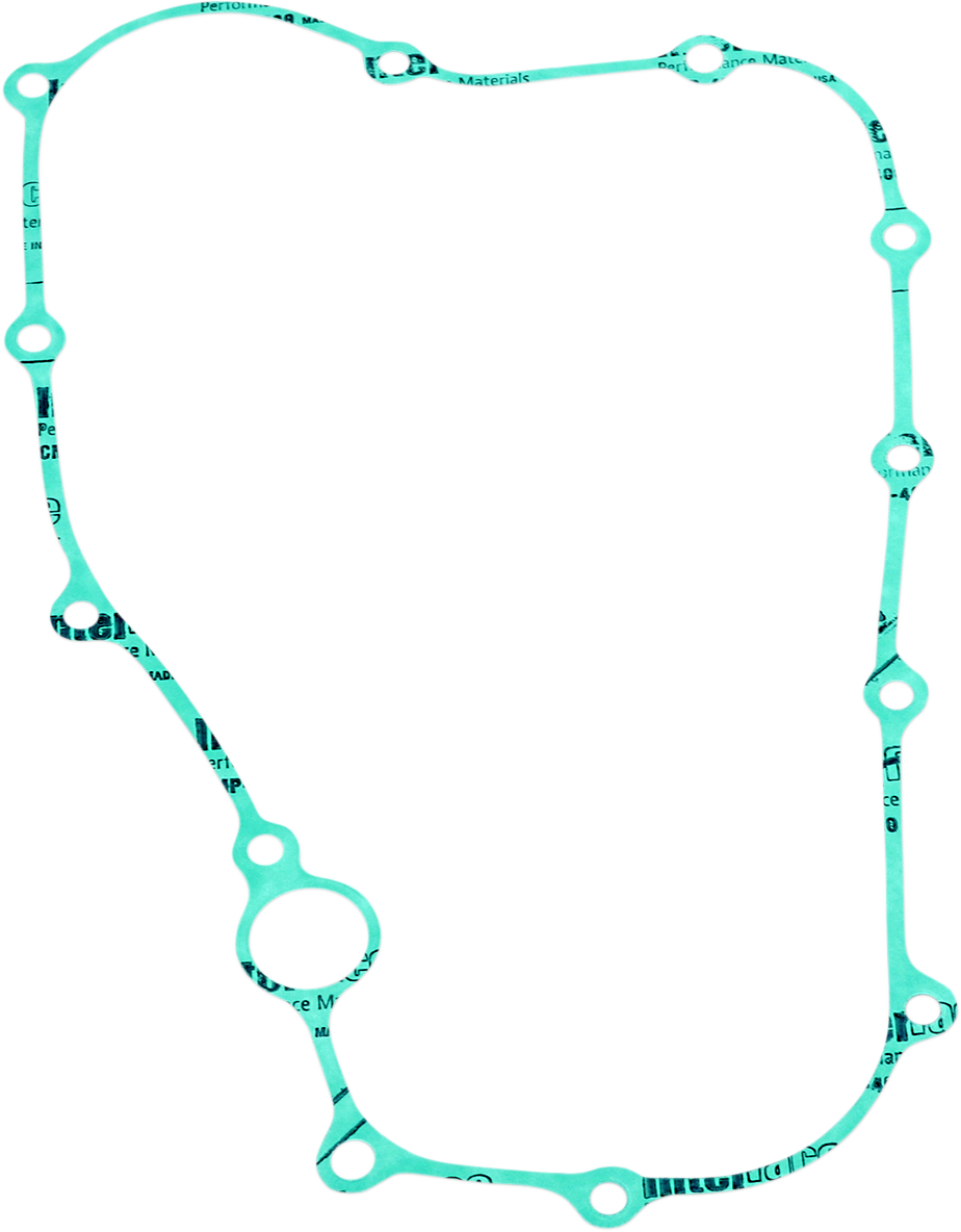 Moose Racing Clutch Cover Gasket
